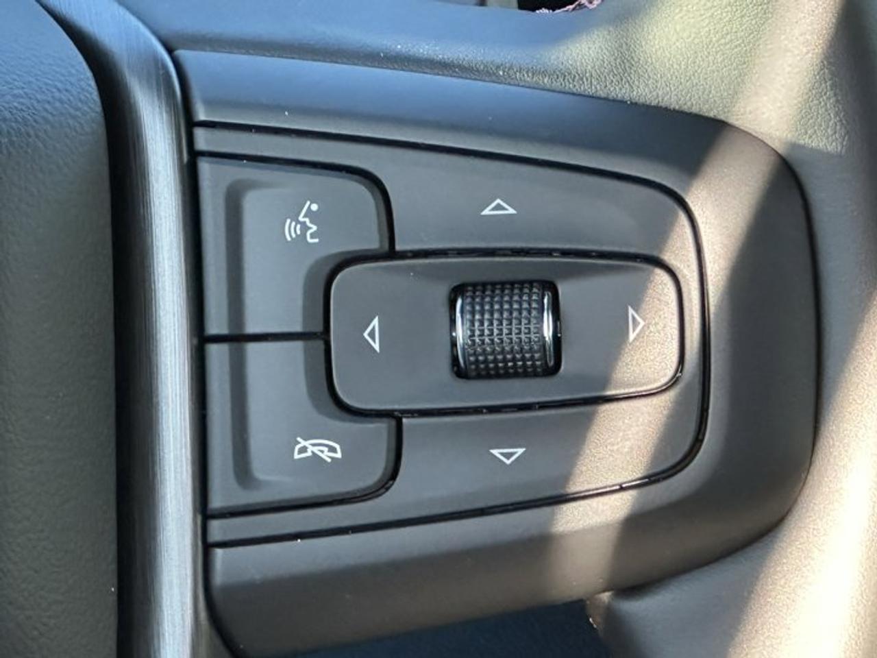 12973330