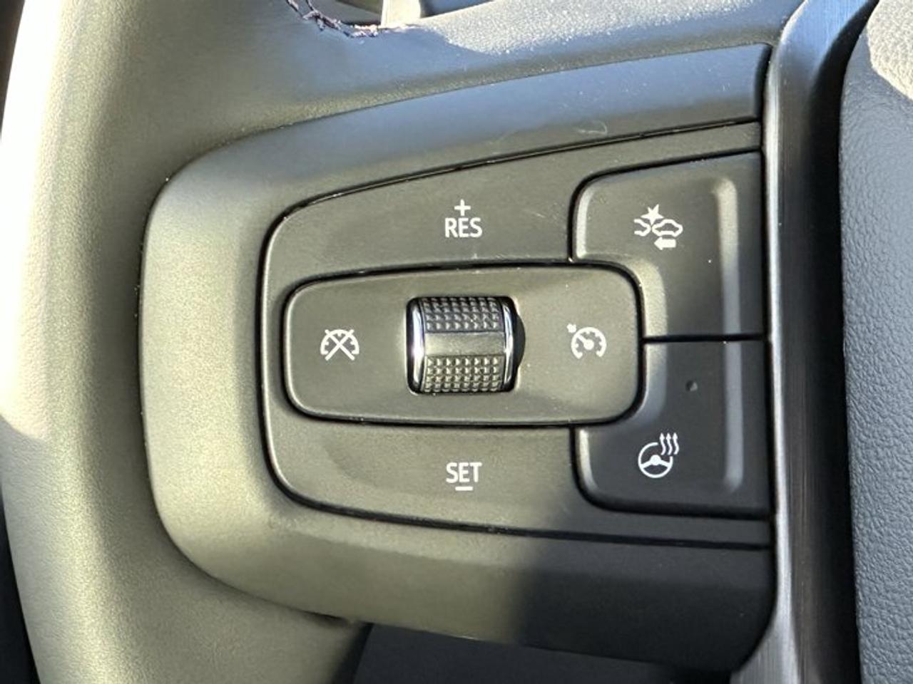12973330