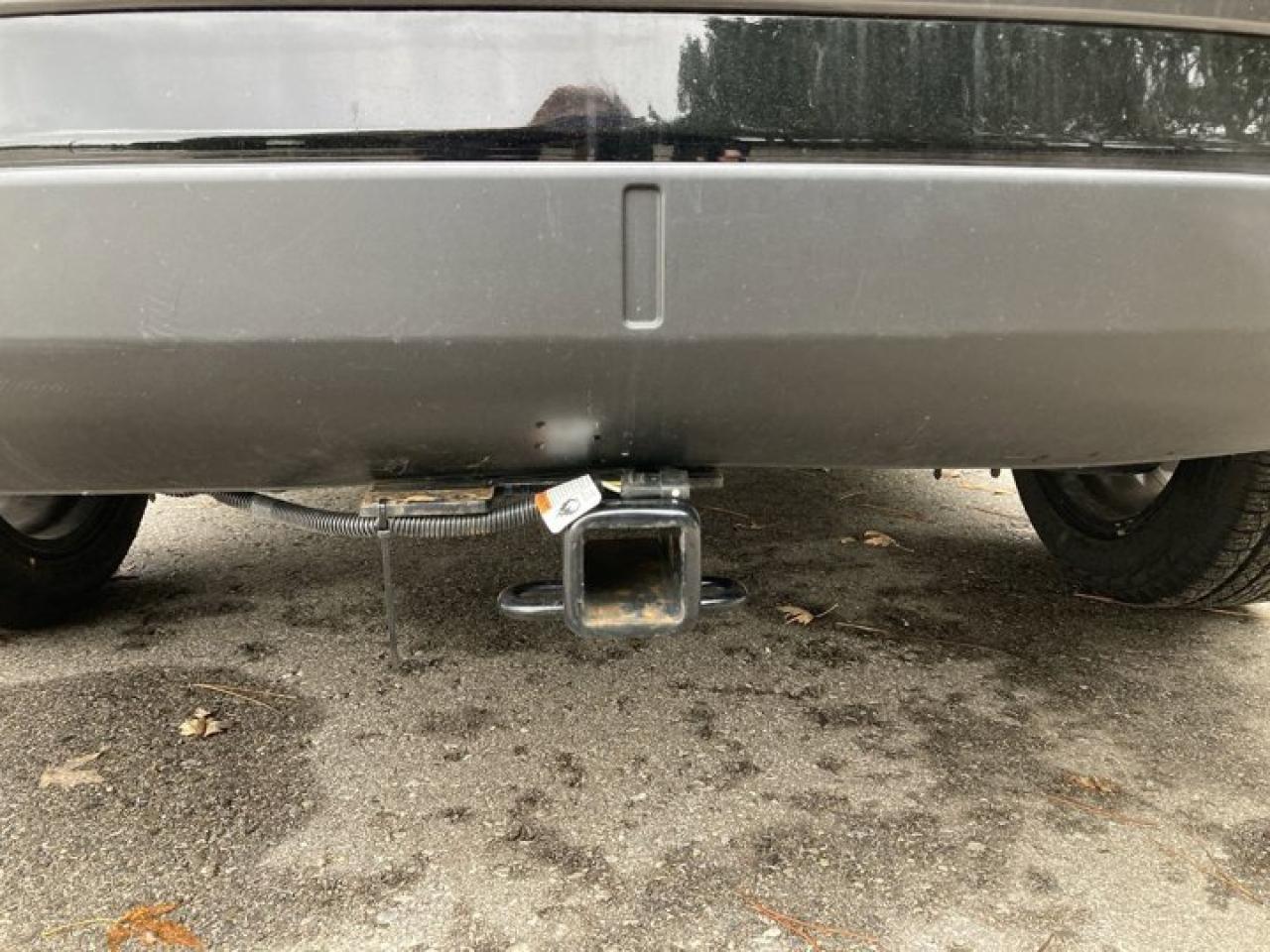 2023 Mazda CX-5 Sport Design AWD | Leather | Heated Seats | Power Hatch Photo