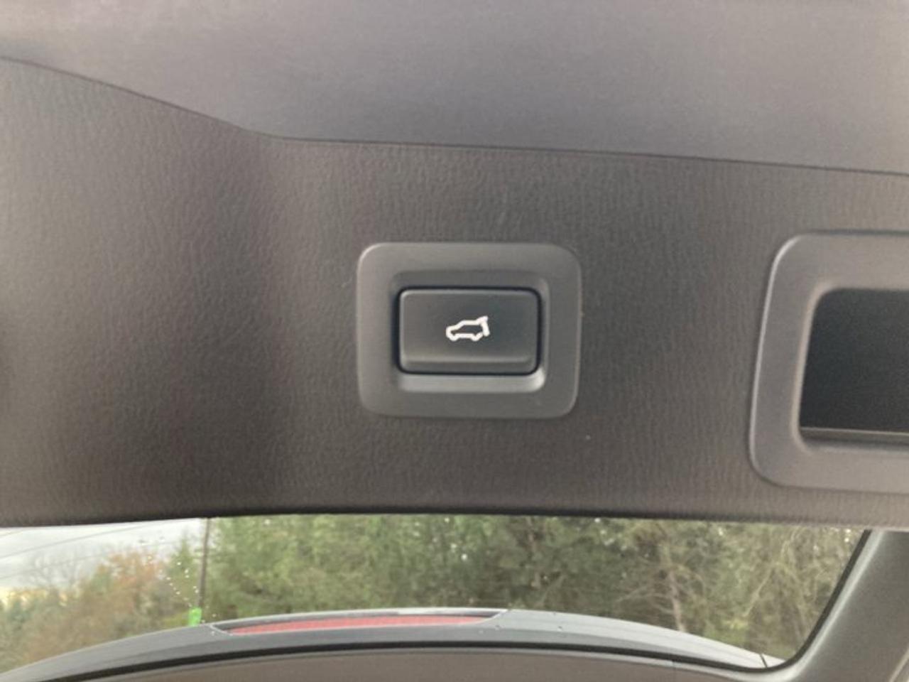 2023 Mazda CX-5 Sport Design AWD | Leather | Heatd Seats | No Accidents Photo