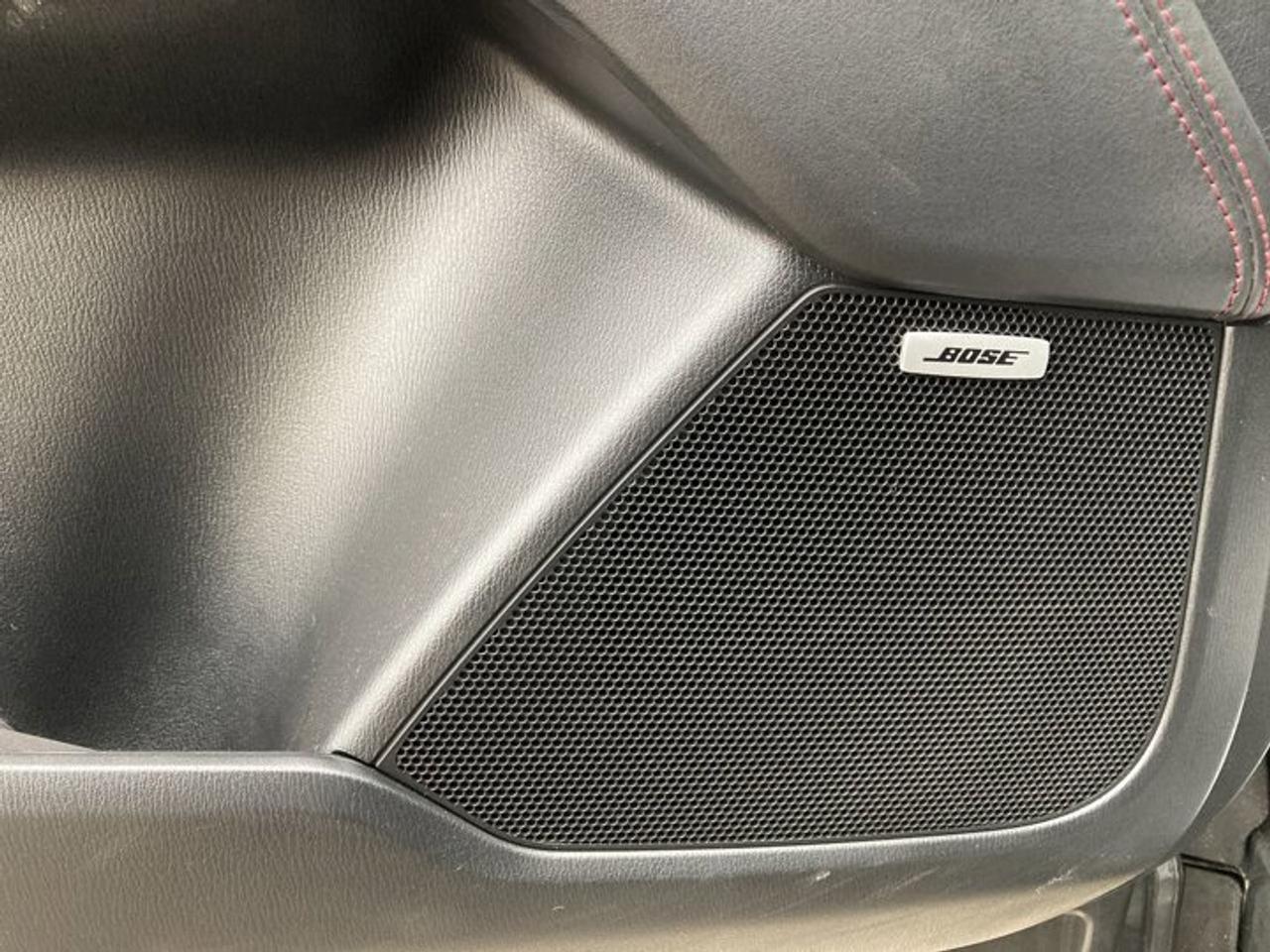 2023 Mazda CX-5 Sport Design AWD | Leather | Heatd Seats | No Accidents Photo