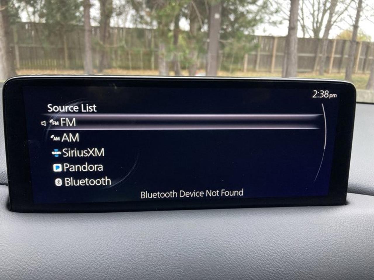 2023 Mazda CX-5 Sport Design AWD | Leather | Heatd Seats | No Accidents Photo