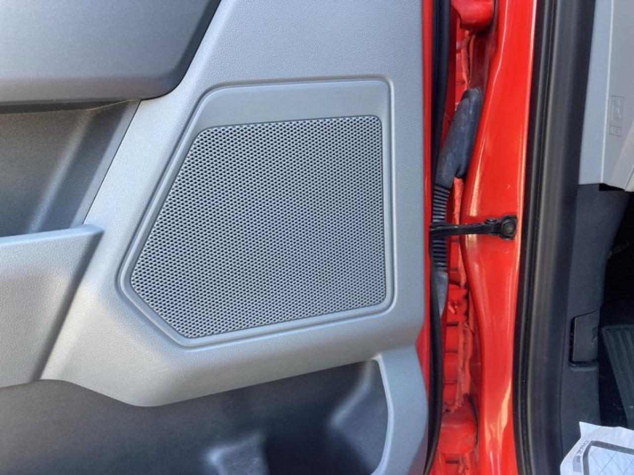 2021 Ford F-150 XLT 4WD | TRUCK CAP | BED SLIDE Photo