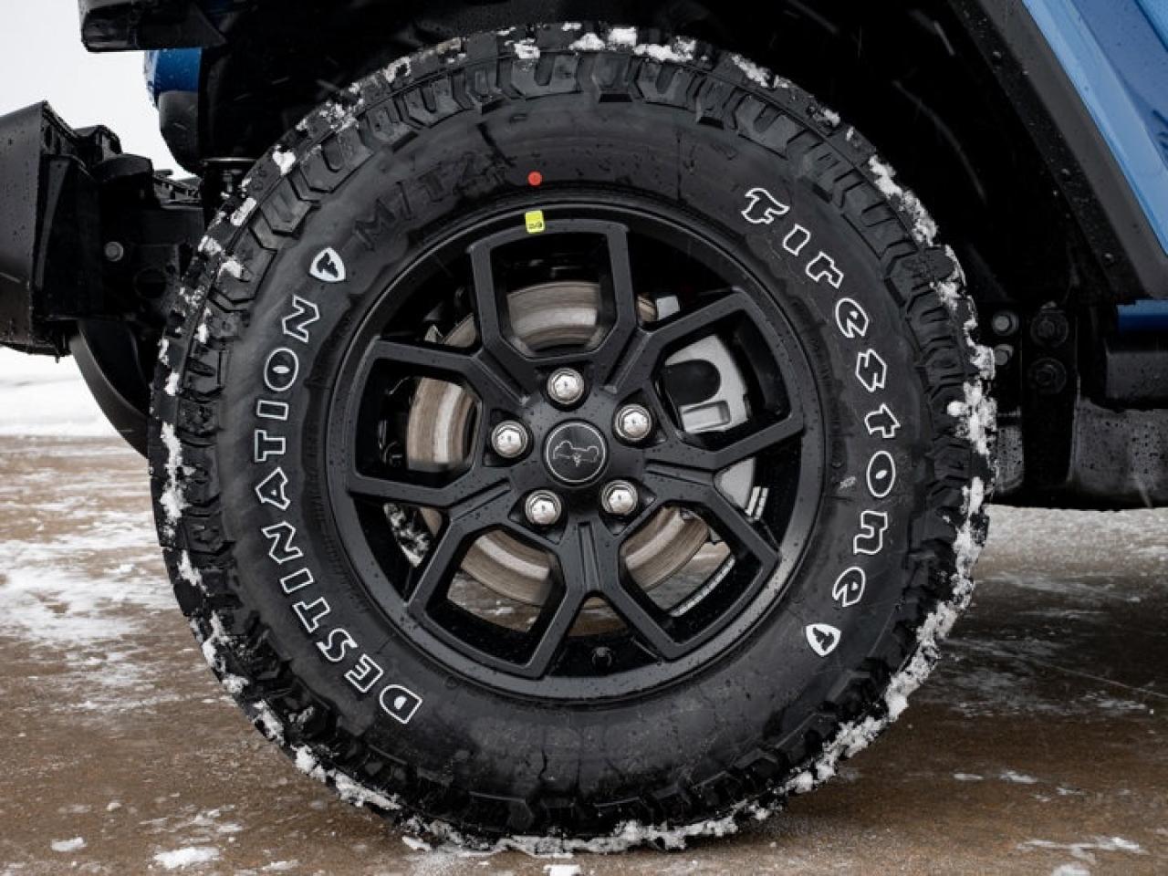 2026 Jeep Gladiator Willys Photo