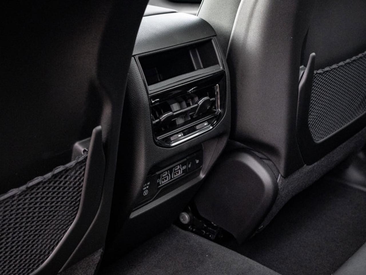 2025 Jeep Grand Cherokee Limited Photo