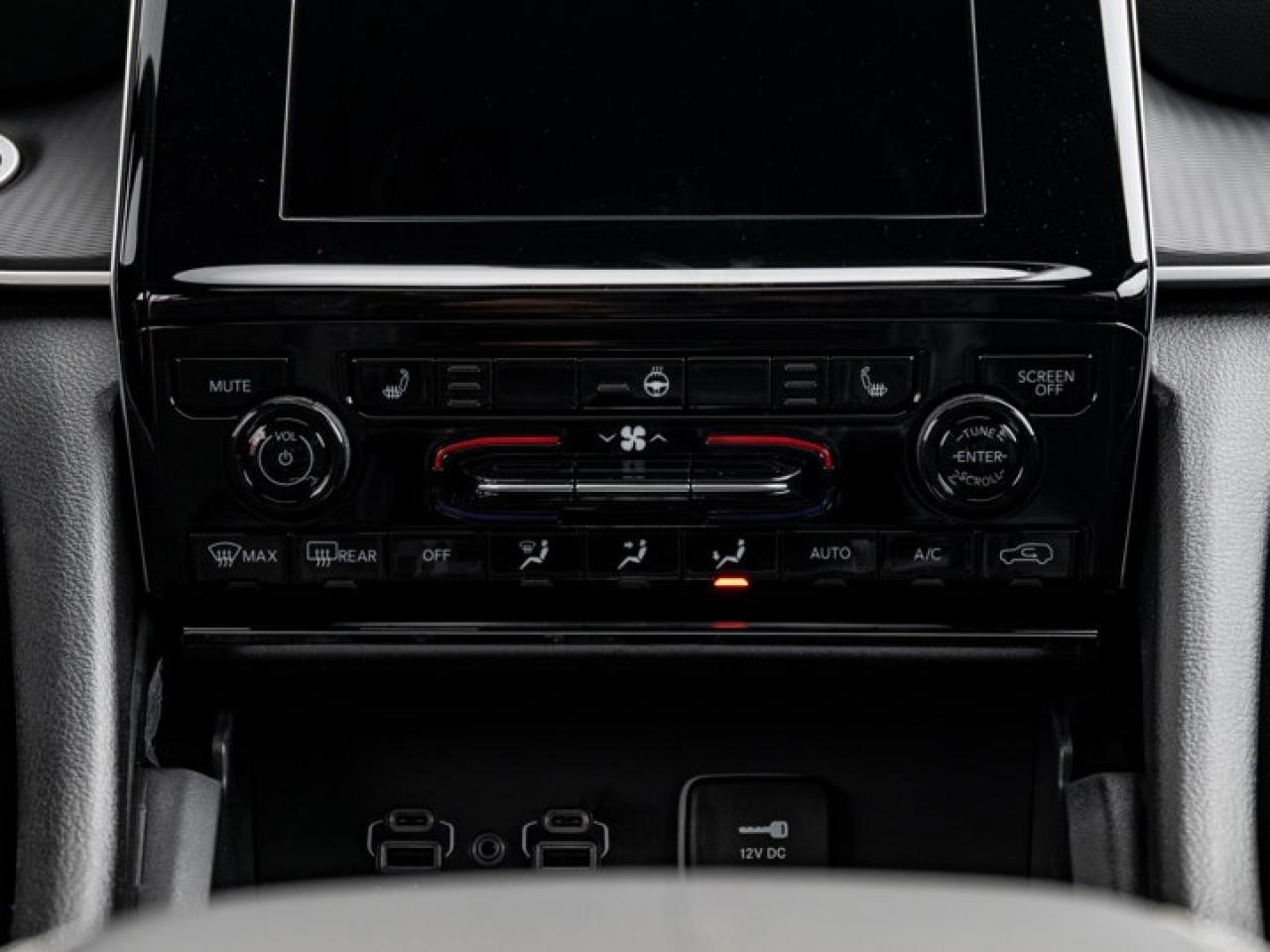 2025 Jeep Grand Cherokee Limited Photo