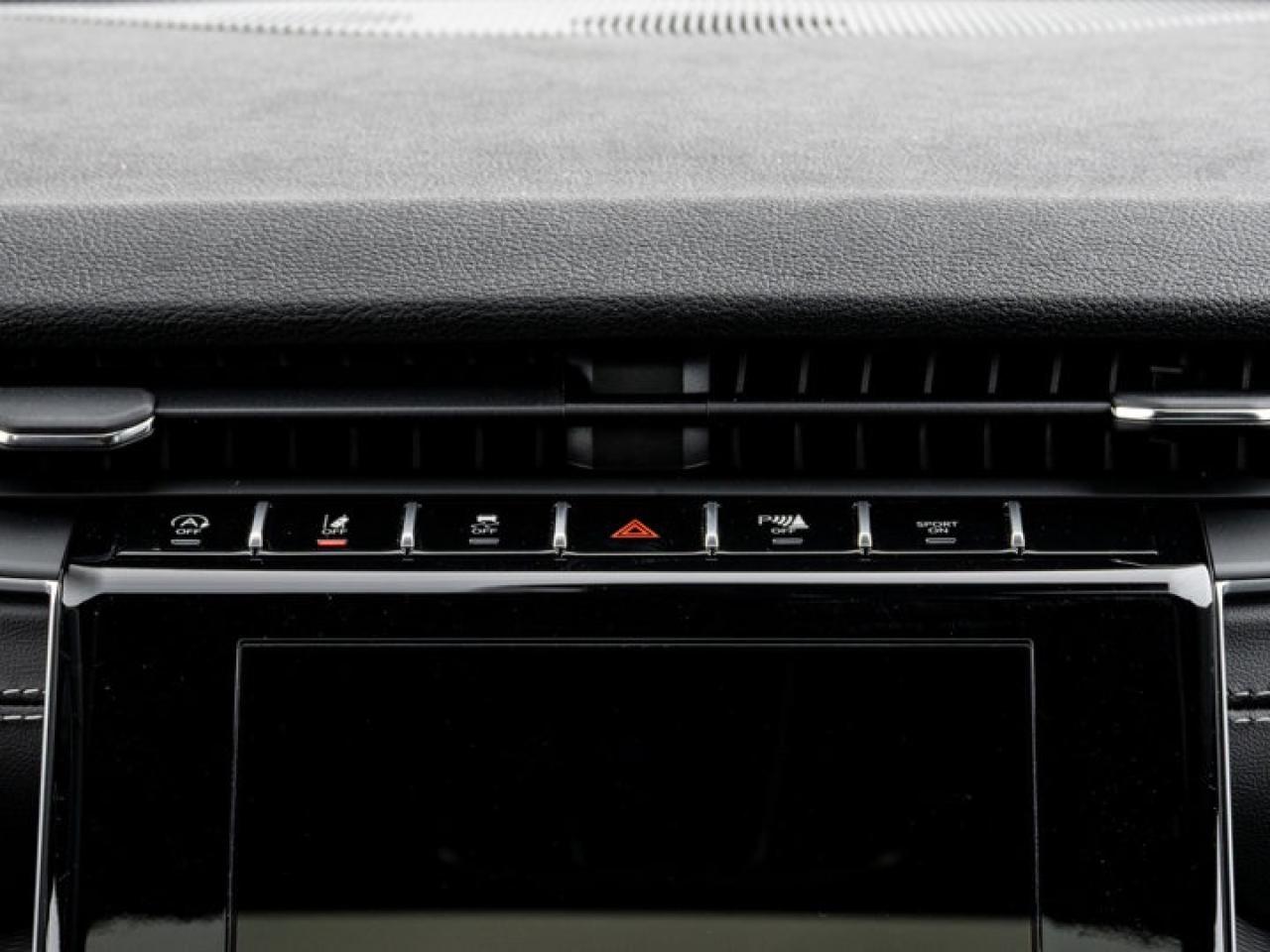 2025 Jeep Grand Cherokee Limited Photo