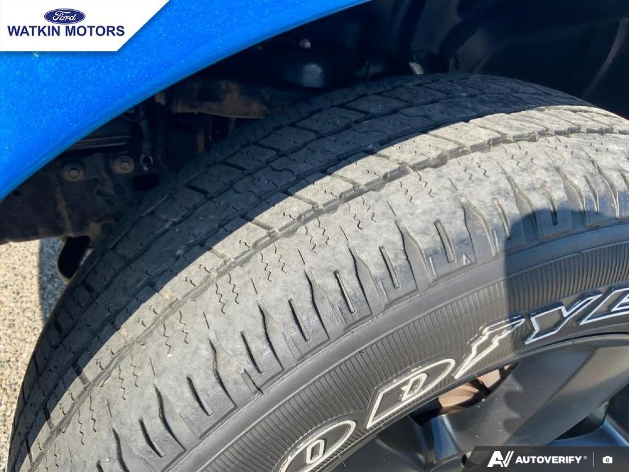 2021 RAM 1500 Classic EXPRESS CREW CAB 4X4 TRADESMAN Photo29