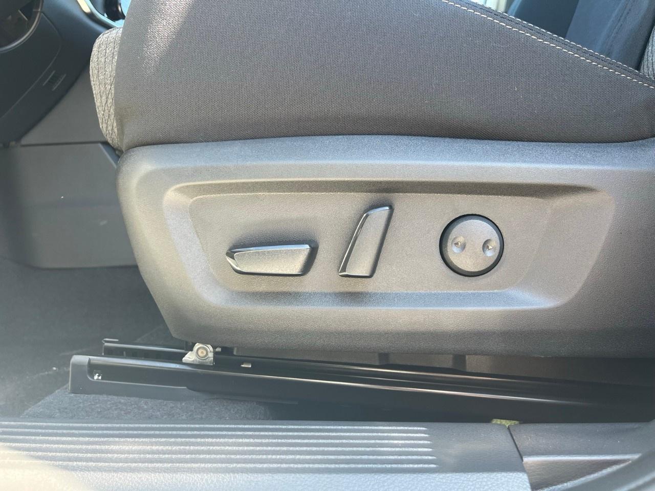 12973714
