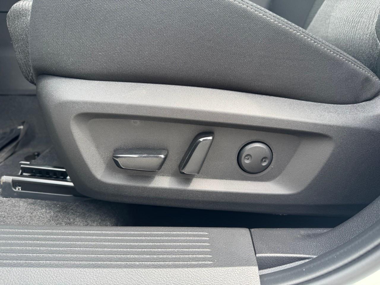 12973714.811231174