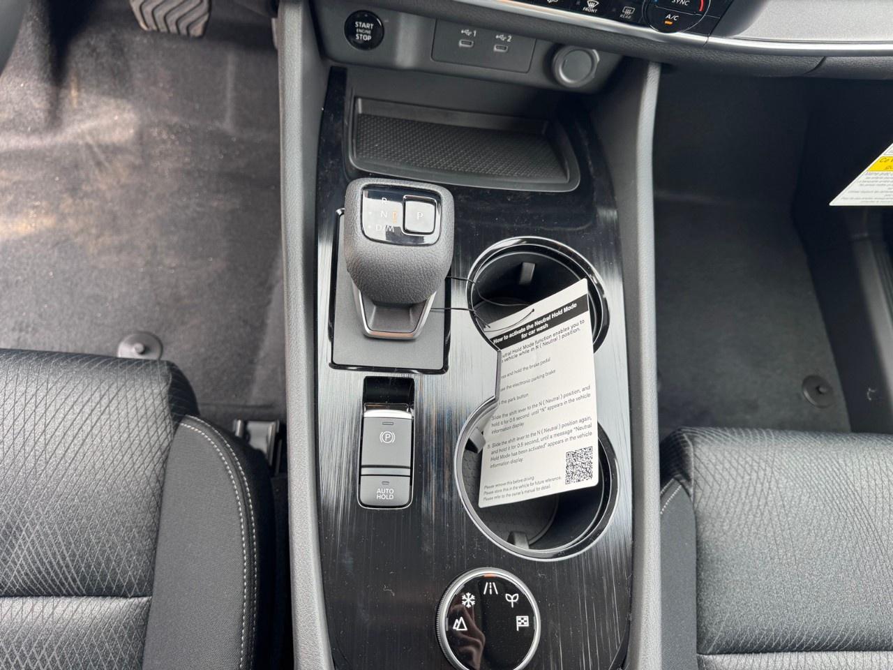 12973714.811231210