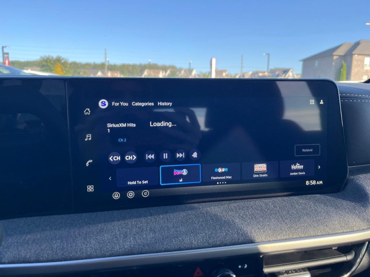 2026 Nissan Kicks SV AWD Photo