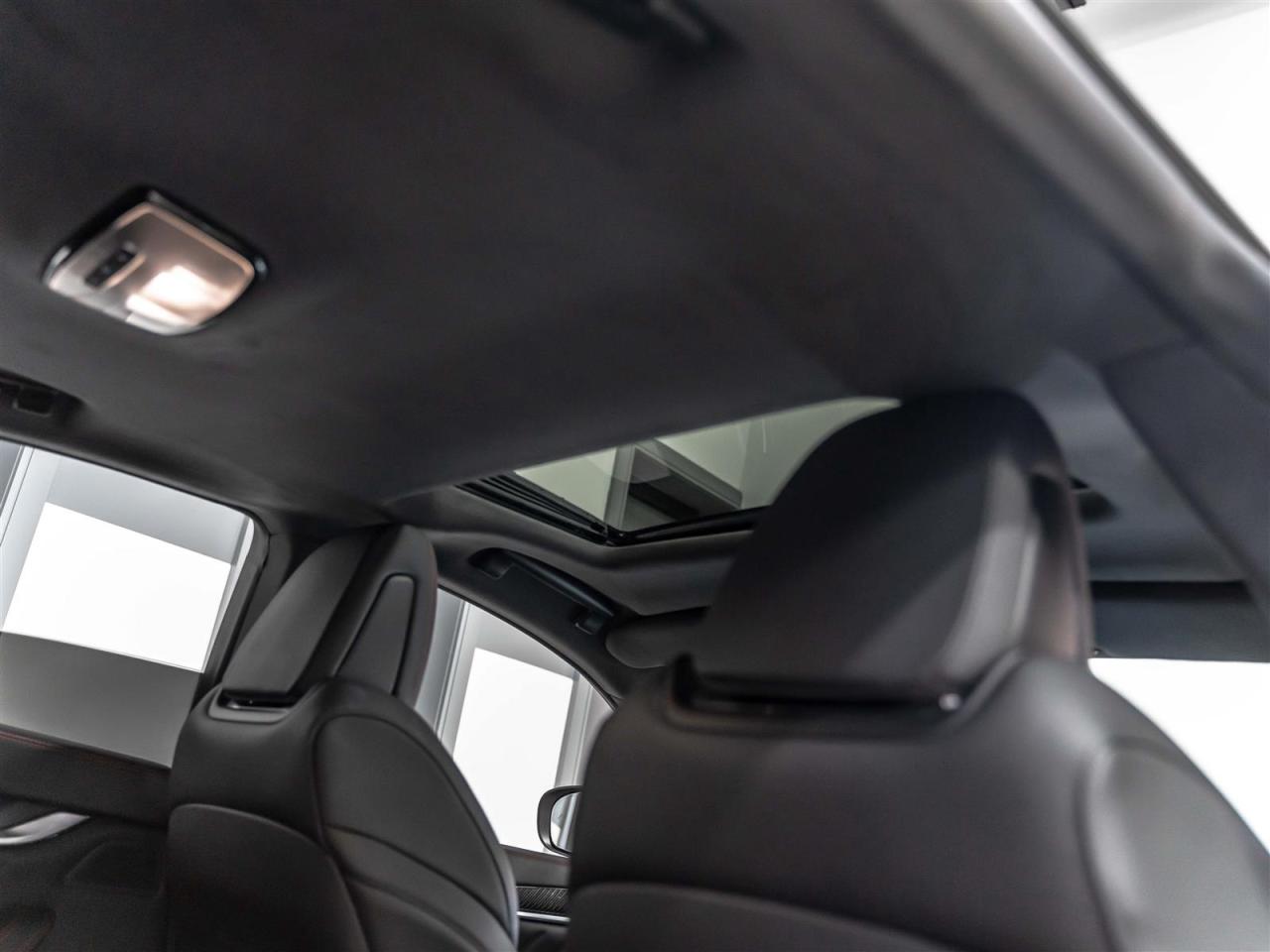 2021 Maserati Ghibli S Q4 GranSport|ADAPT CRUISE|360CAM|HARMAN KARDON|LOADED Photo