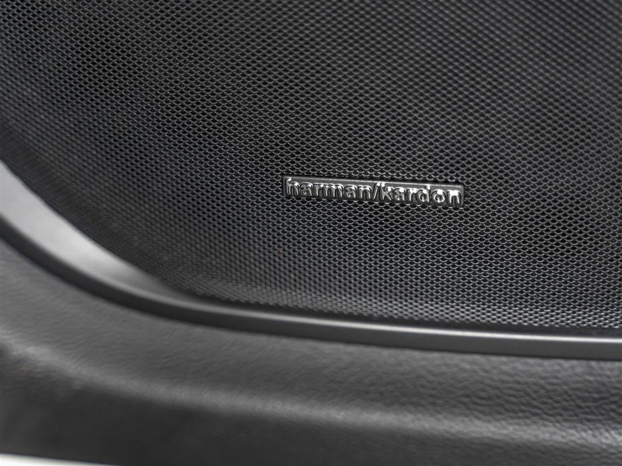 2021 Maserati Ghibli S Q4 GranSport|ADAPT CRUISE|360CAM|HARMAN KARDON|LOADED Photo