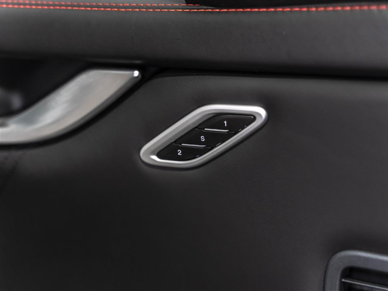 2021 Maserati Ghibli S Q4 GranSport|ADAPT CRUISE|360CAM|HARMAN KARDON|LOADED Photo