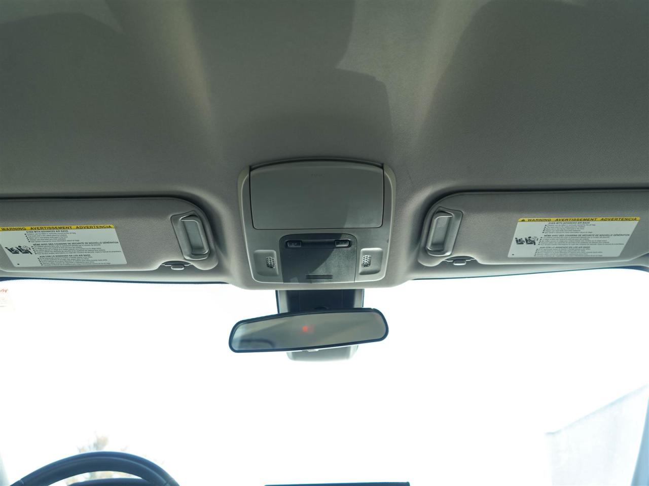 2023 Toyota Camry SE | NO ACCIDENTS | LEATHER | ALLOYS Photo