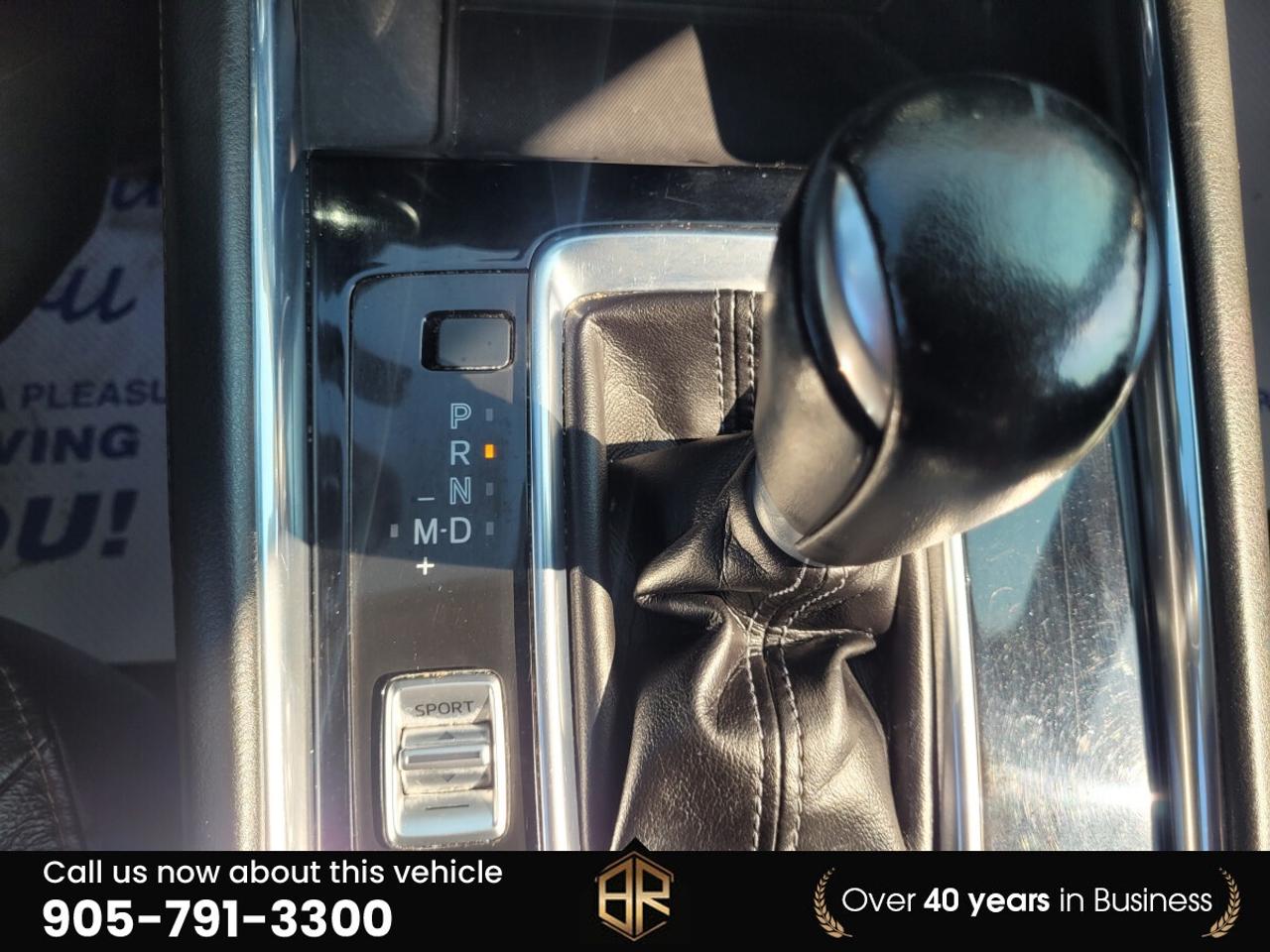 2018 Mazda CX-5 Grand Touring | No Accidents Reported Photo