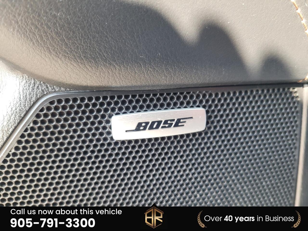 2018 Mazda CX-5 Grand Touring | No Accidents Reported Photo