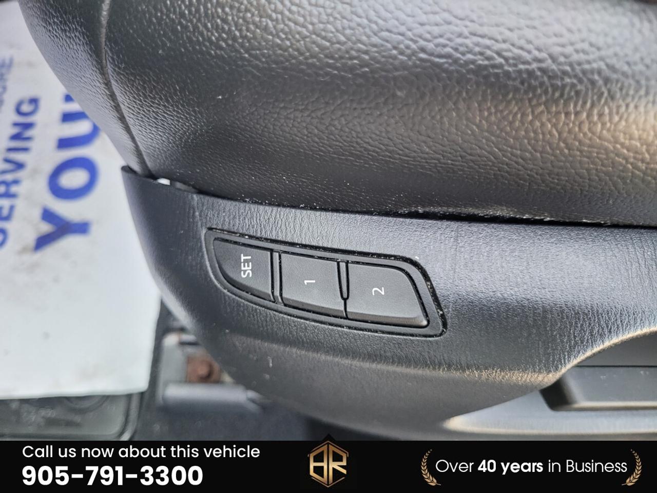 2018 Mazda CX-5 Grand Touring | No Accidents Reported Photo