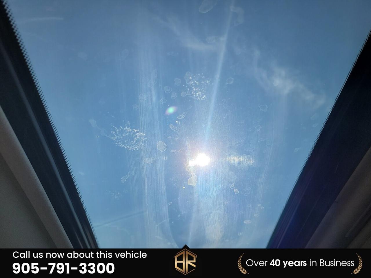 2018 Mazda CX-5 Grand Touring | No Accidents Reported Photo