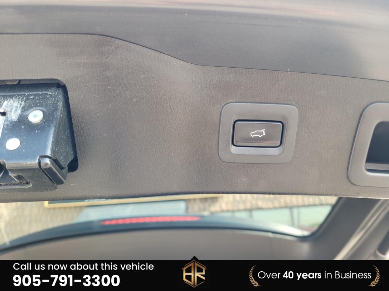 2018 Mazda CX-5 Grand Touring | No Accidents Reported Photo