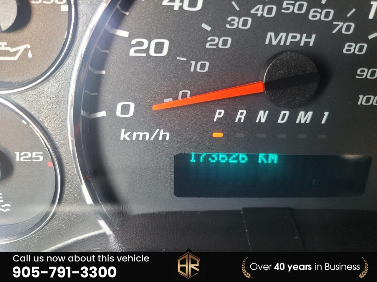 2016 GMC Savana G2500 | No Accidents Reported Photo