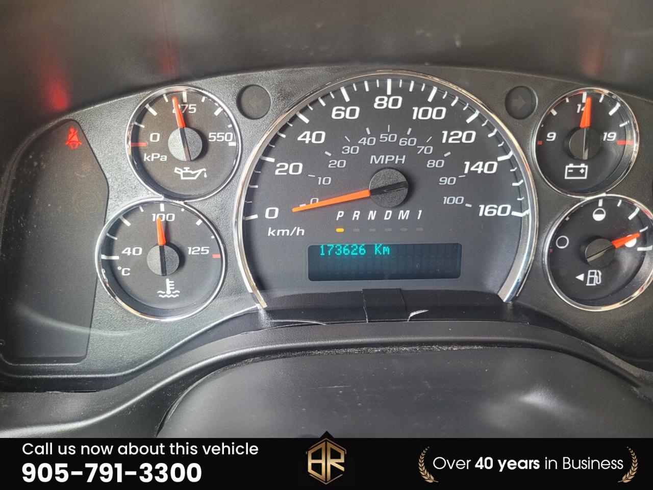 2016 GMC Savana G2500 | No Accidents Reported Photo