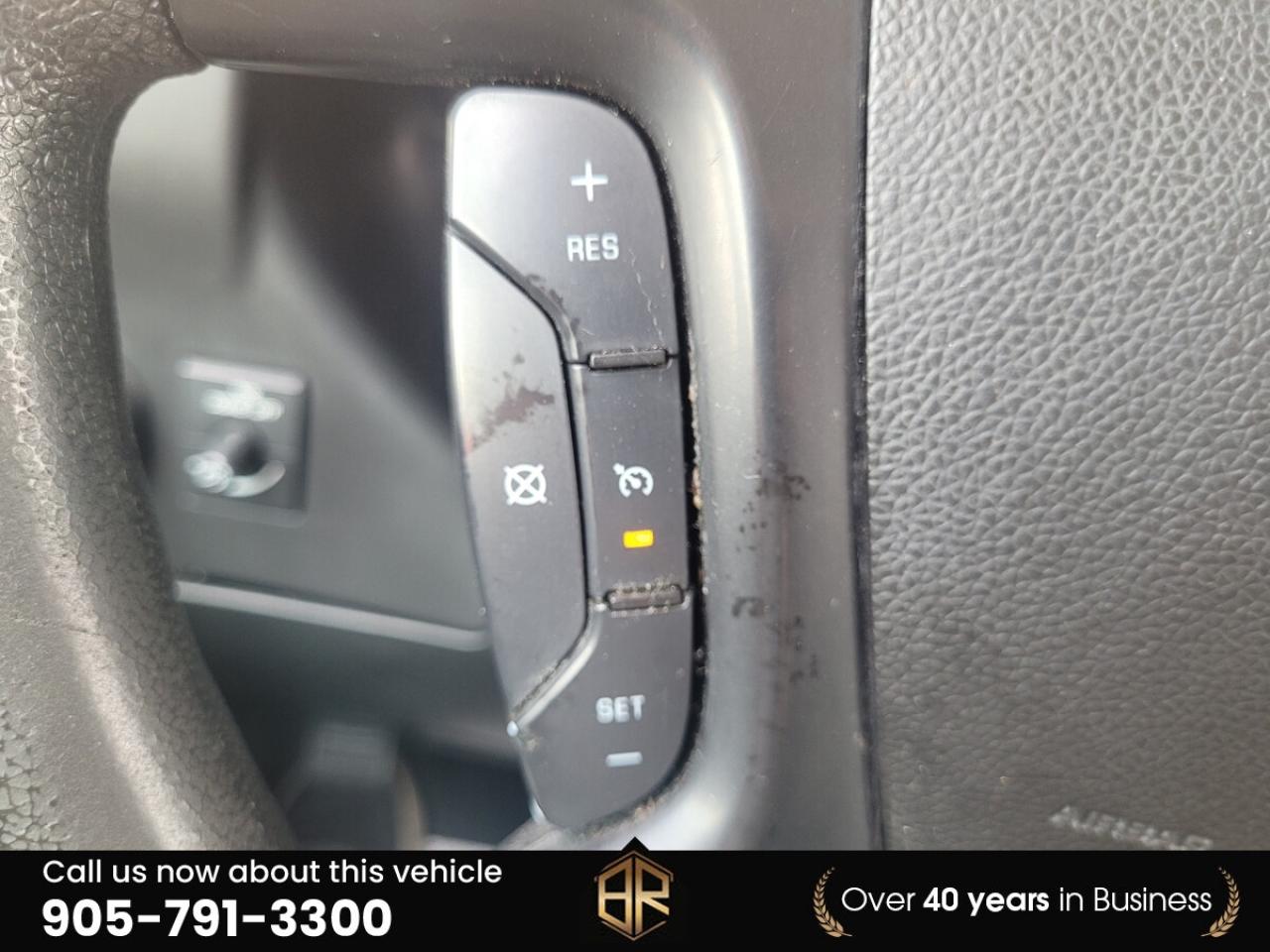 2016 GMC Savana G2500 | No Accidents Reported Photo