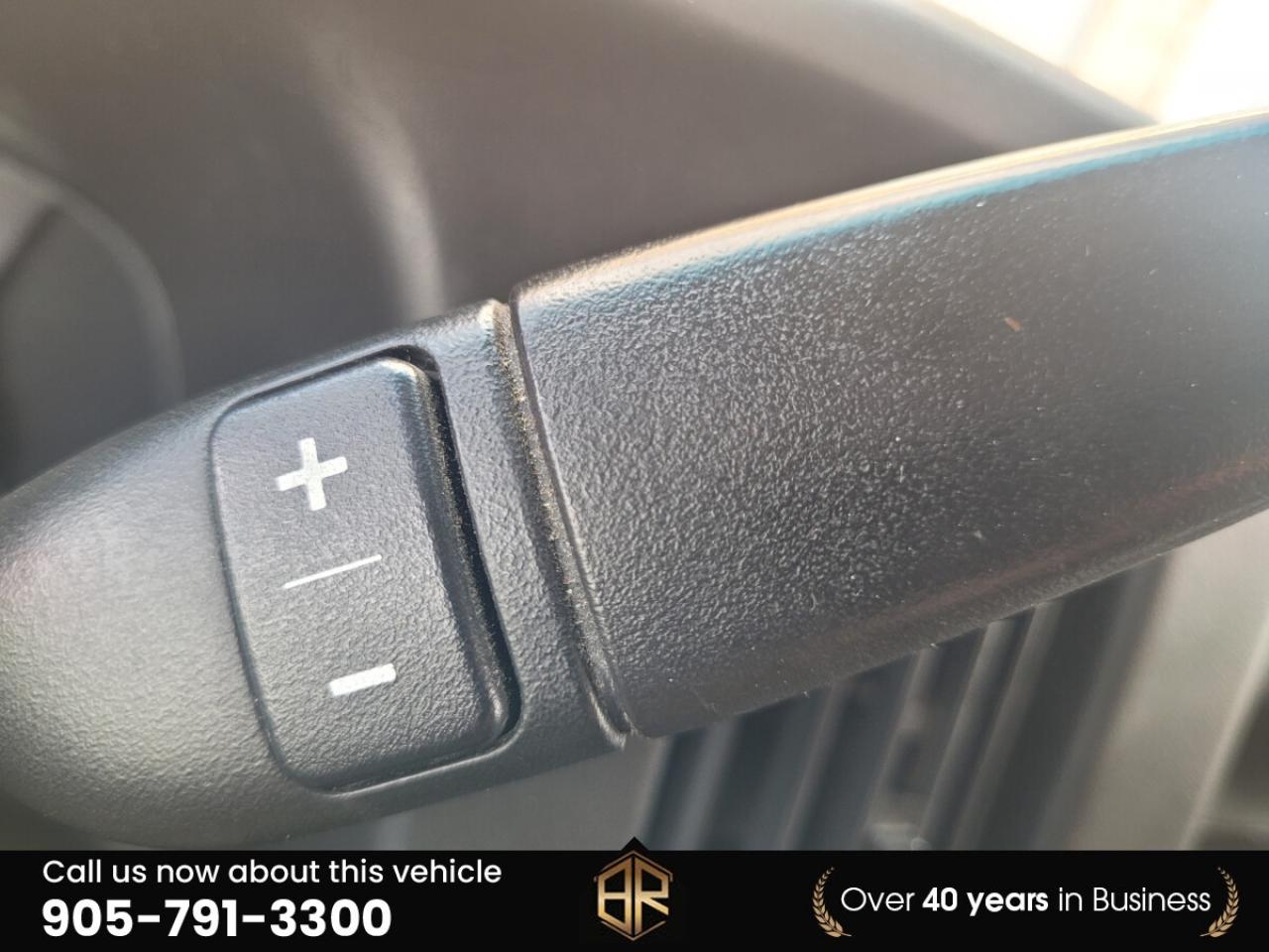 2016 GMC Savana G2500 | No Accidents Reported Photo