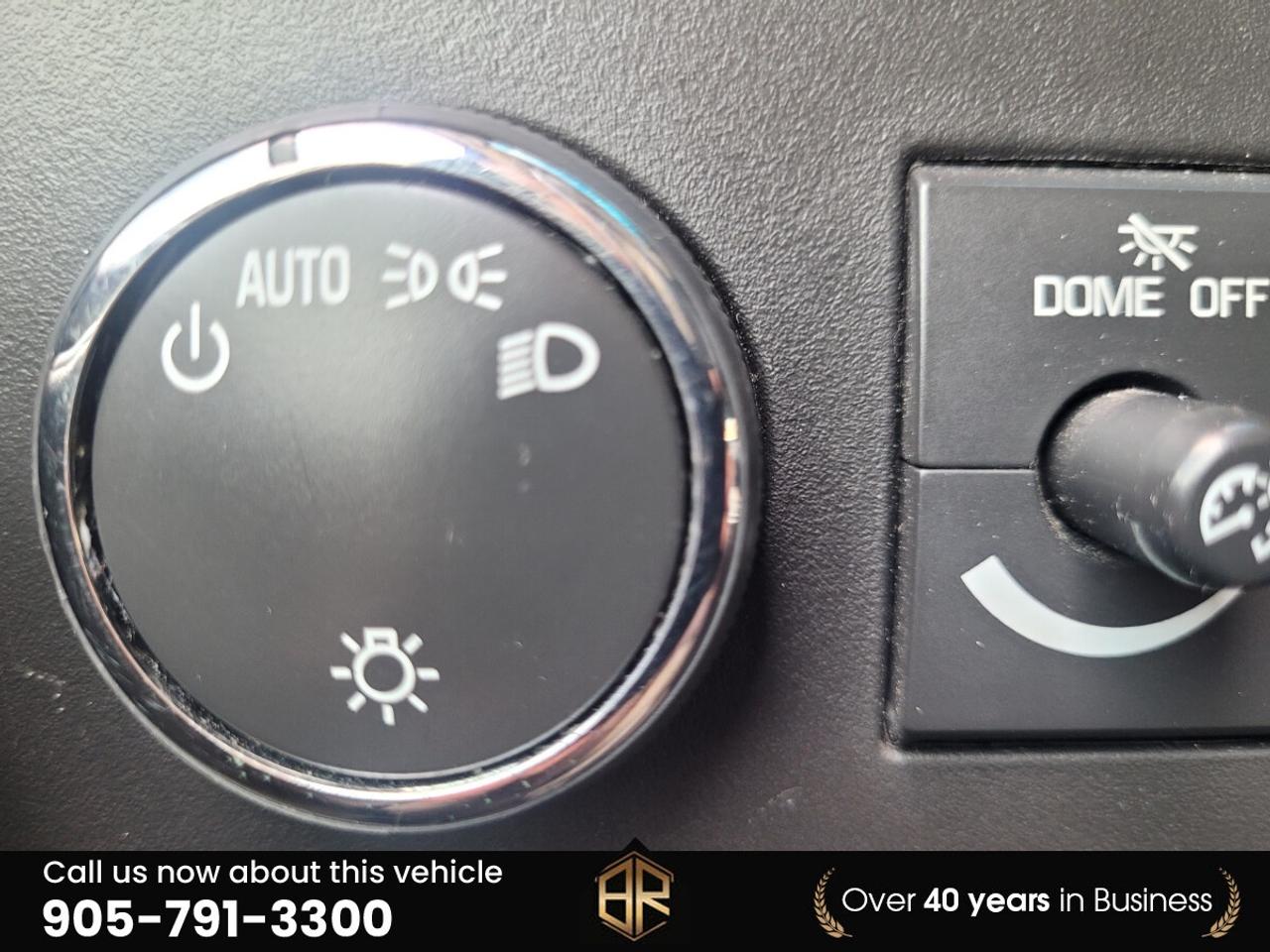 2016 GMC Savana G2500 | No Accidents Reported Photo