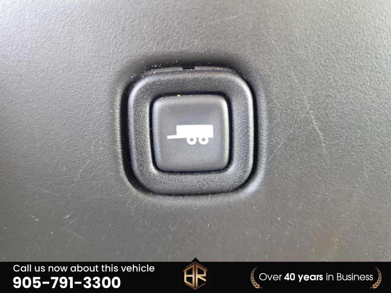 2016 GMC Savana G2500 | No Accidents Reported Photo