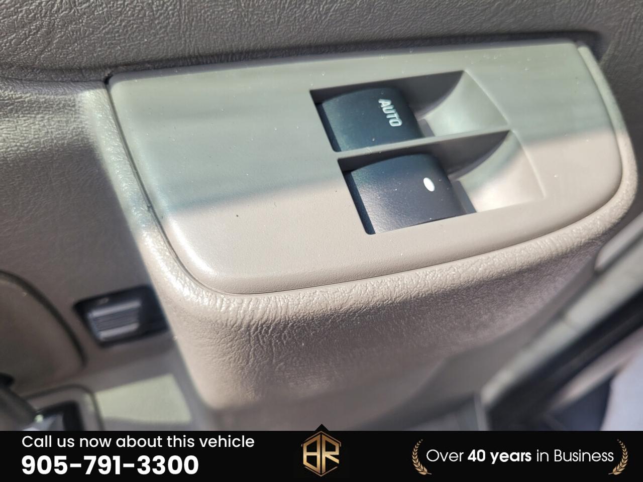 2016 GMC Savana G2500 | No Accidents Reported Photo