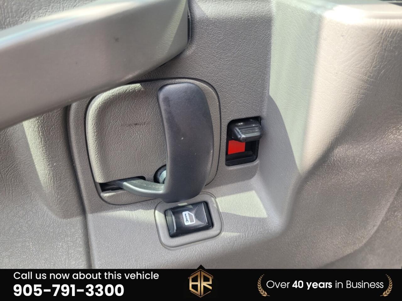 2016 GMC Savana G2500 | No Accidents Reported Photo