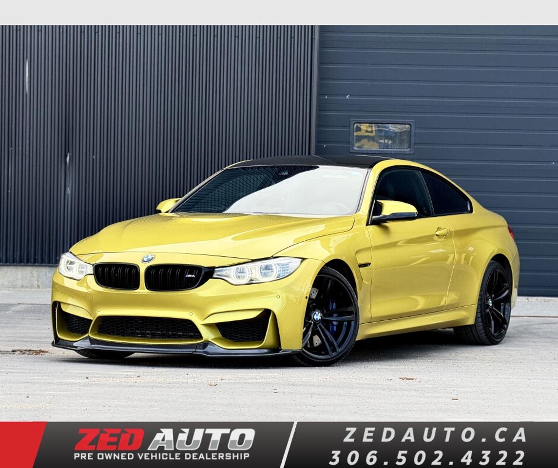 Your Next Vehicle Is Waiting Financing available  all credit situations considered. <br/> Ask us for payment options or apply online. <br/> <br/> <br/> At ZED AUTO INC, we make buying simple, transparent, and stress-free. Every vehicle is inspected, competitively priced, and ready to drive. <br/> Inspected & reconditioned vehicles <br/> Free CARFAX available <br/> Warranty options <br/> Trade-ins welcome <br/> All credit situations considered <br/> _________________________________________ <br/> Price: $$45,900.00 <br/> All advertised prices include all dealer and documentation fees. <br/> Applicable GST & PST are extra. <br/> Visit us: 1575 B Park St, Regina, SK, S4N 5T7 <br/> Call/Text: (306) 502-4322 <br/> <br/> <br/> Vehicles move fast  message us to secure this one today. <br/> Dealer Licence #400141<br/>