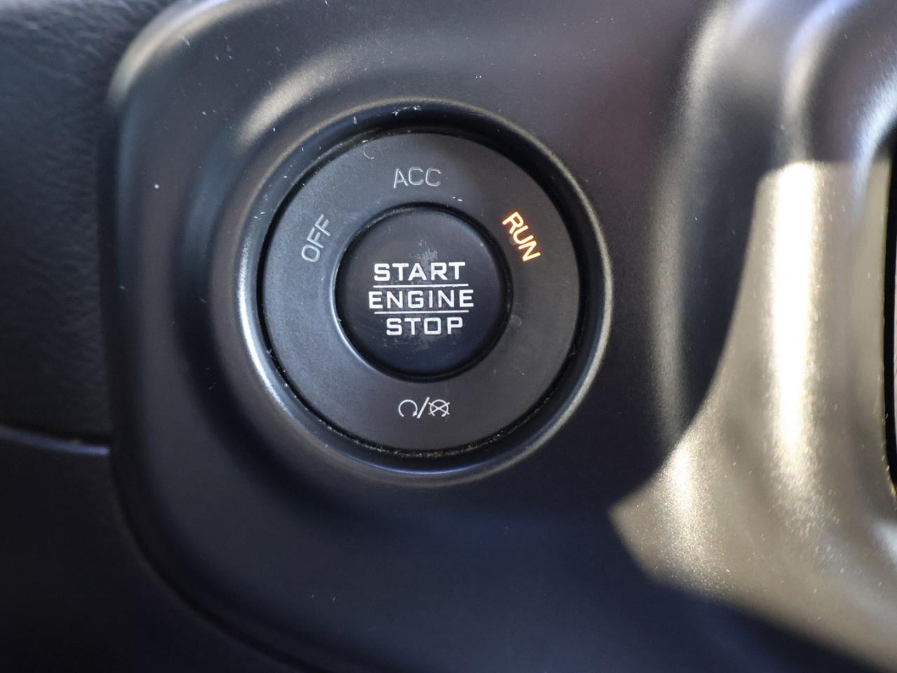 12974098
