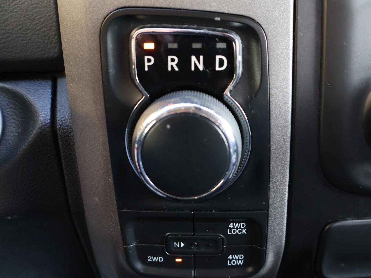 12974101