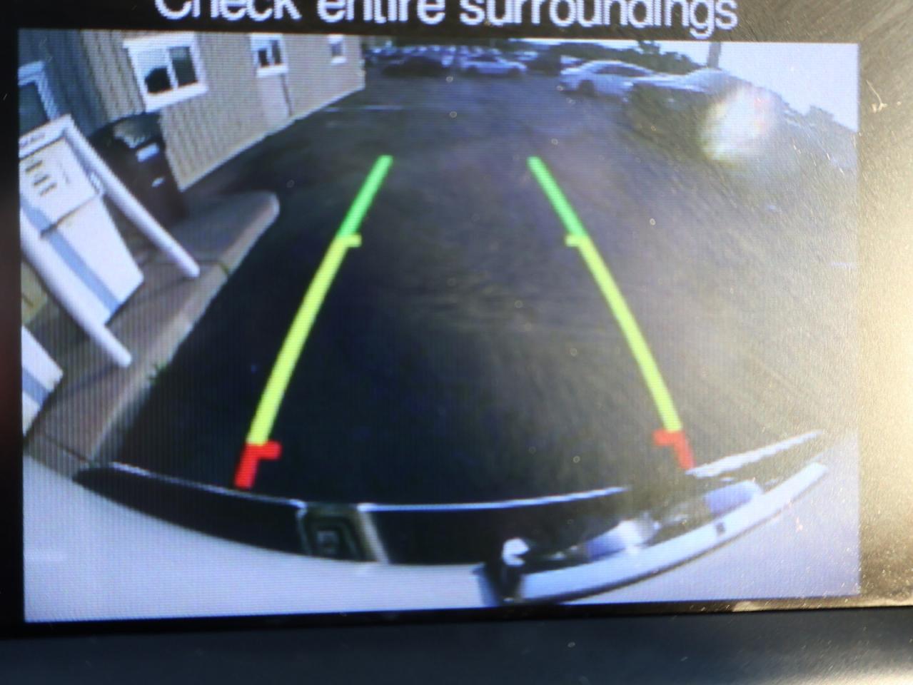 2019 RAM 1500 TRADESMAN 4WD CERTIFIED *1 OWNER*ACCIDENT FREE* CAMERA BLUETOOTH CRUISE ALLOYS - Photo #21