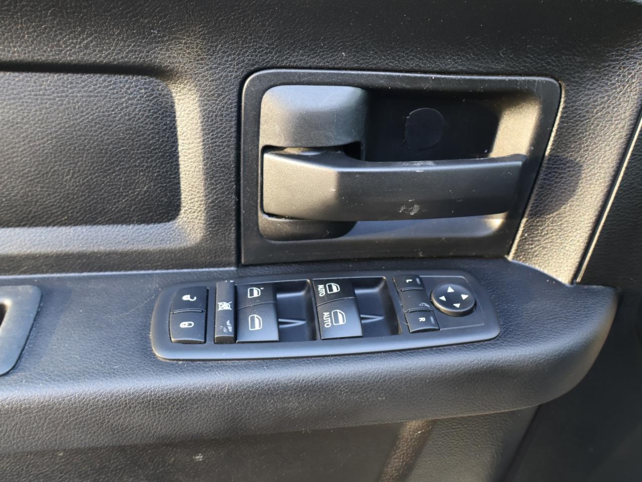 12974101