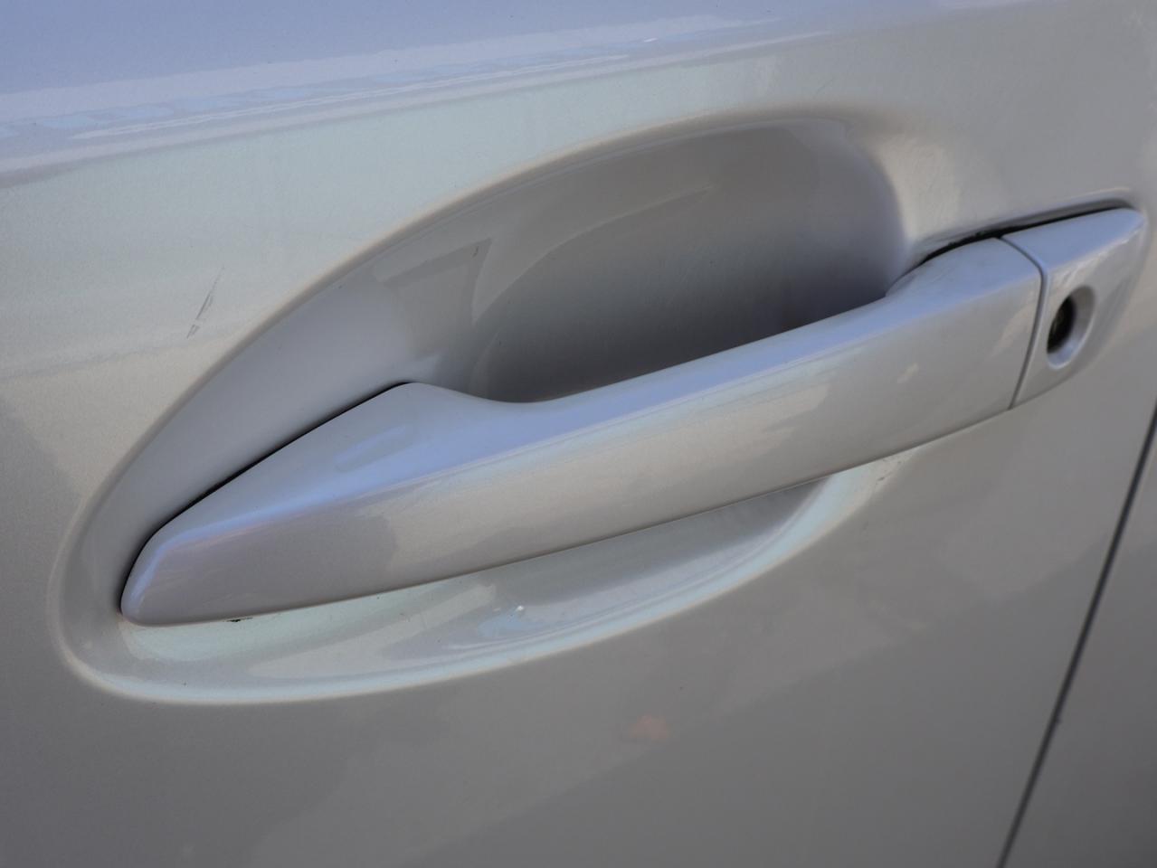 2017 Lexus IS 300 PREMIUM AWD CERTIFIED CAMERA BLUETOOTH LEATHER HEAT/COOL SUNROOF CRUISE ALLOYS - Photo #33