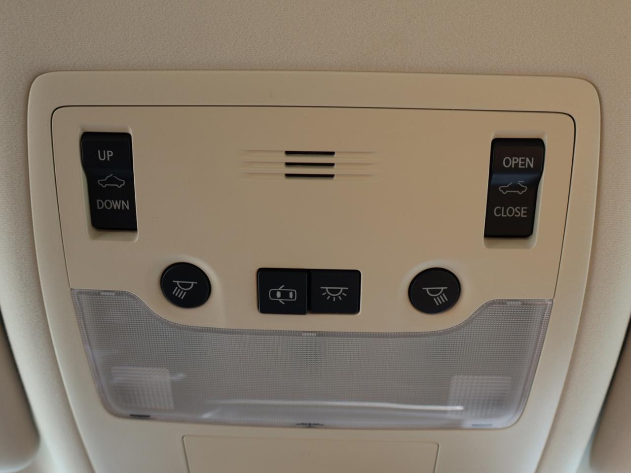 12974107