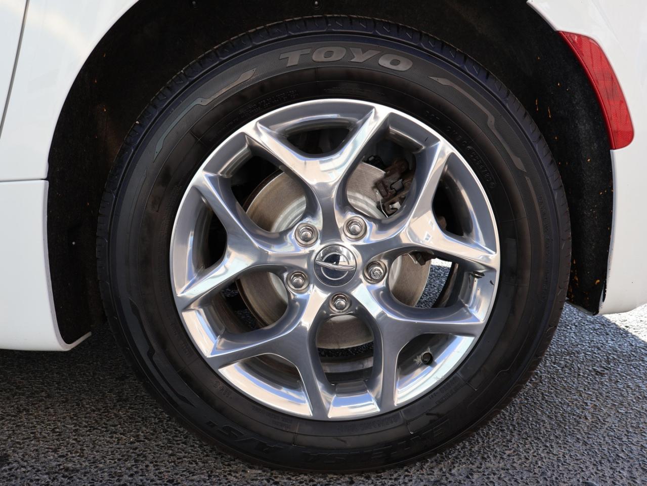 2019 Chrysler Pacifica LIMITED CERTIFIED *CHRYSLER MAINTAIN*7 SEATS* NAVI 360 CAMERA PANO ROOF HEAT/COOL LEATHER P,SENSORS CHROME - Photo #45