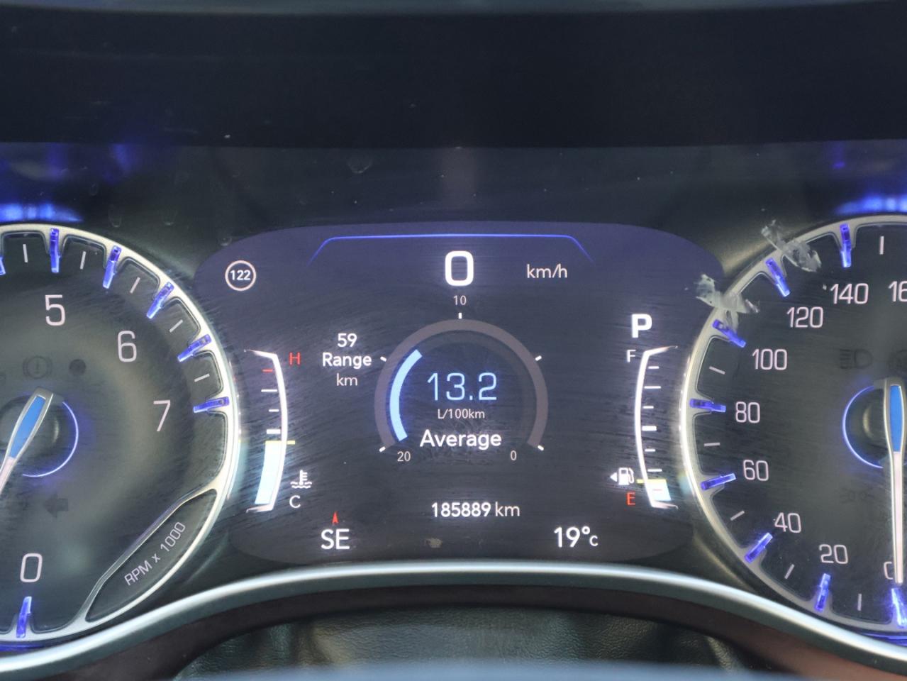 12974110