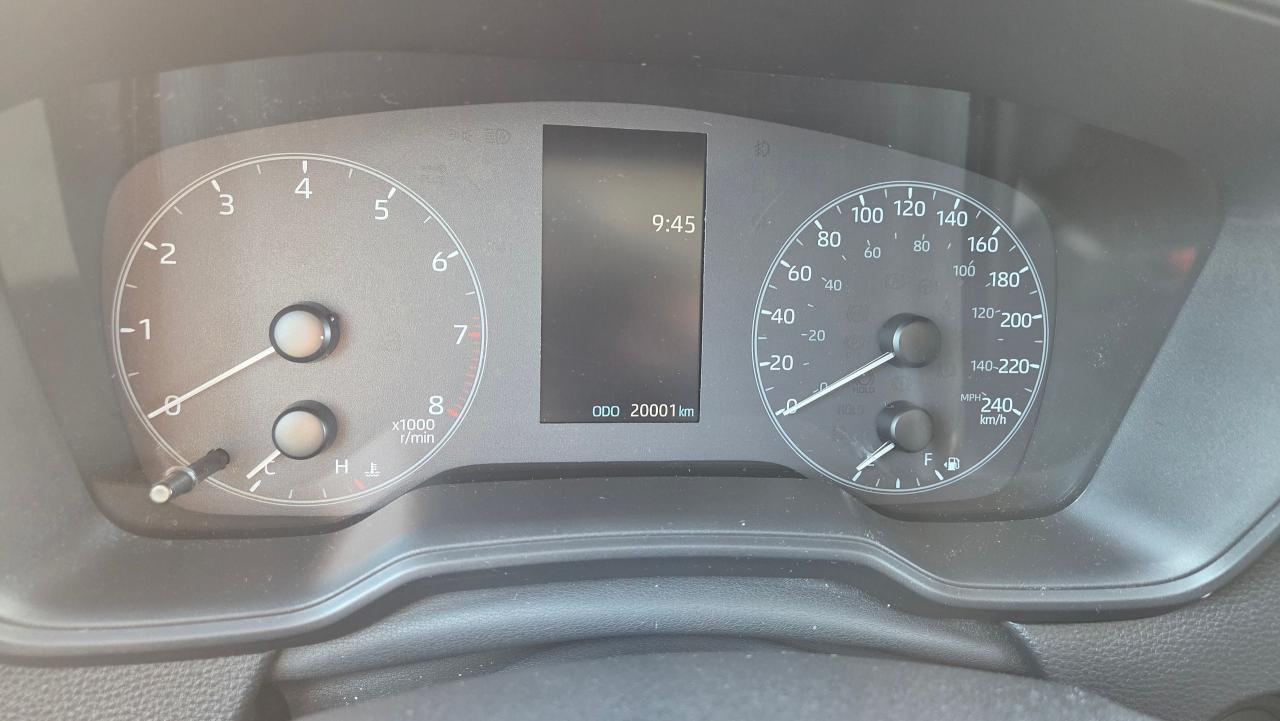 1758031378957