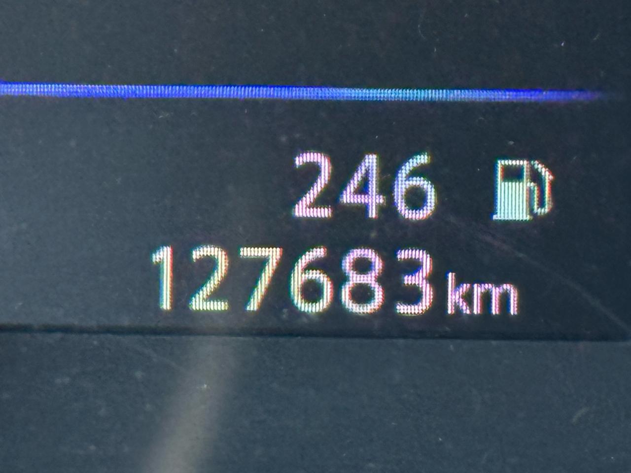 1758033811