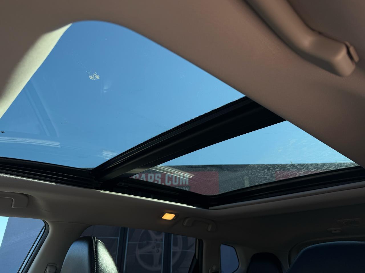 1758033811