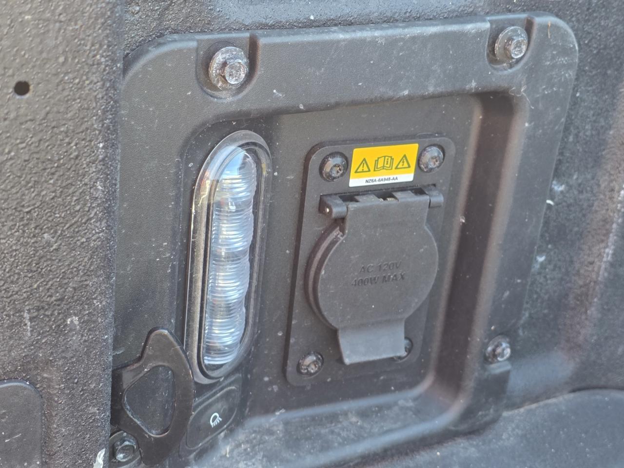 12974212