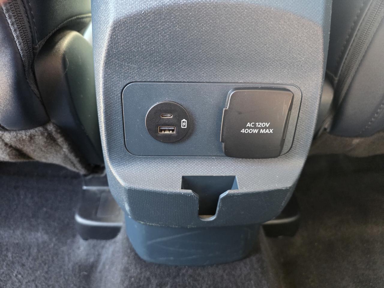 12974212