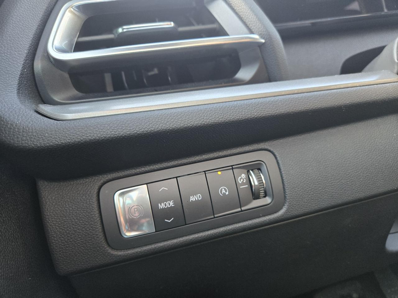 2024 Chevrolet Traverse LT - Photo #19