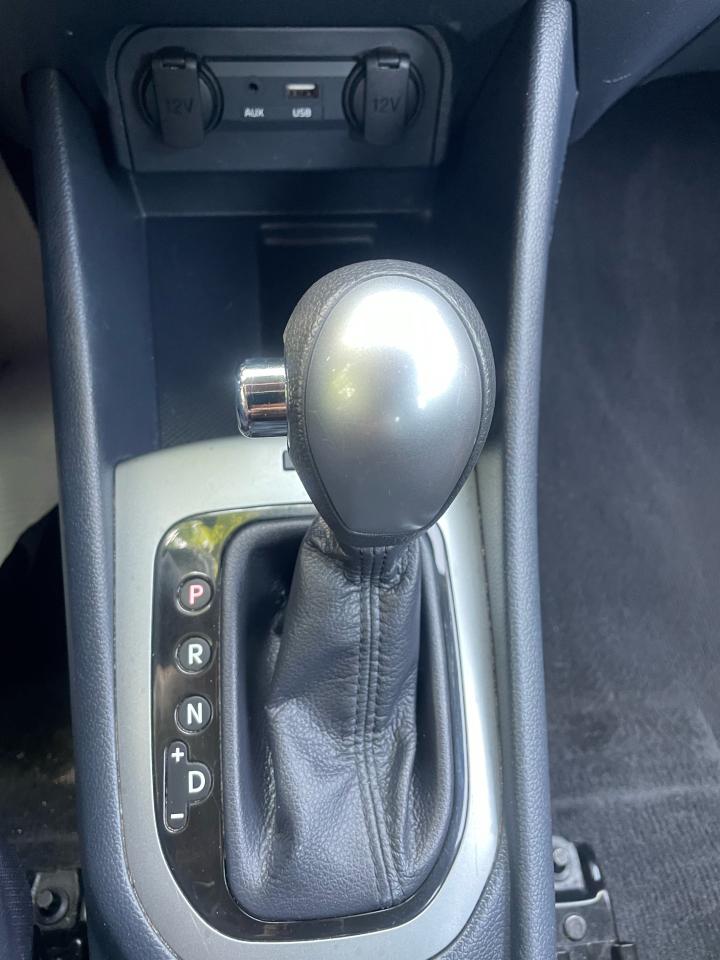 1758036356