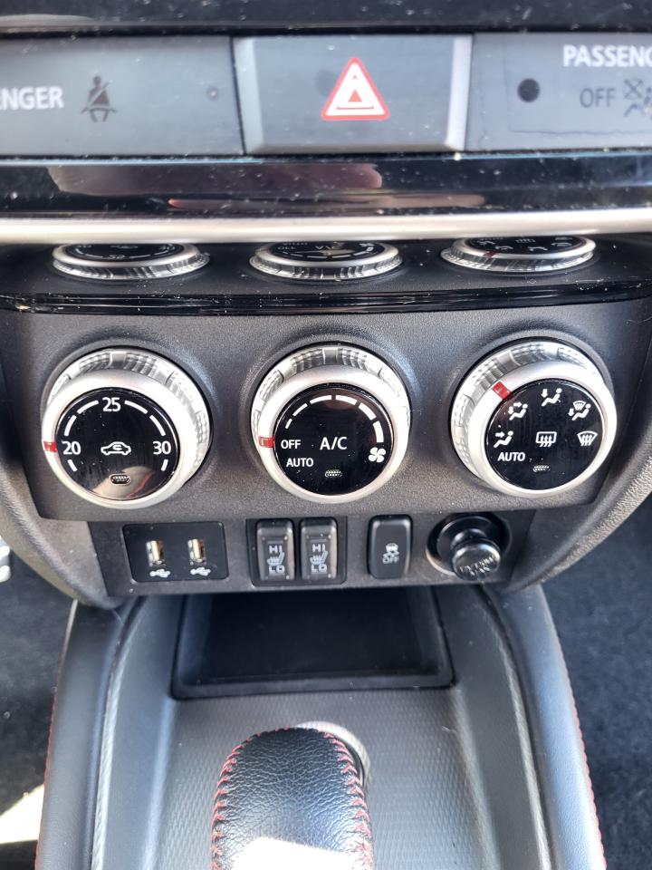 1758039006